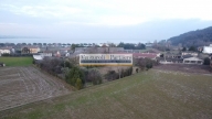casa indipendente in vendita a Lonato del Garda in zona Barcuzzi