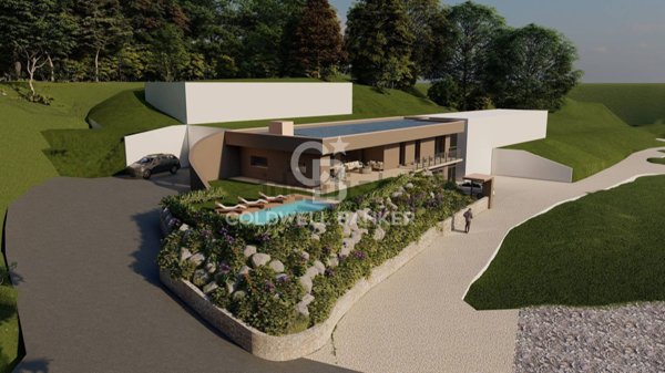 terreno edificabile in vendita a Lonato del Garda in zona Lido