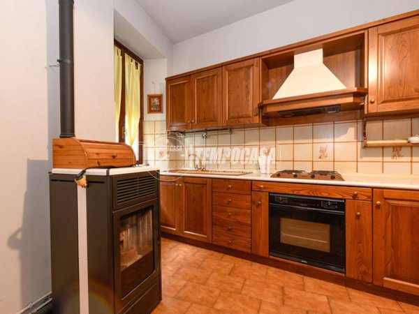 appartamento in vendita a Lonato del Garda