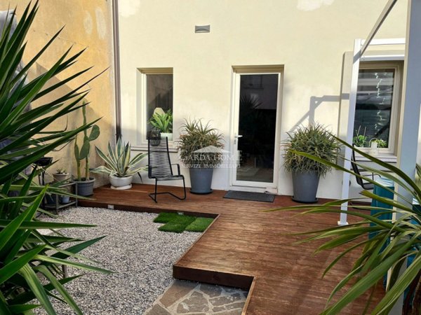 casa indipendente in vendita a Lonato del Garda