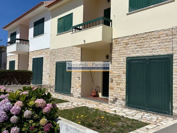 appartamento in vendita a Lonato del Garda