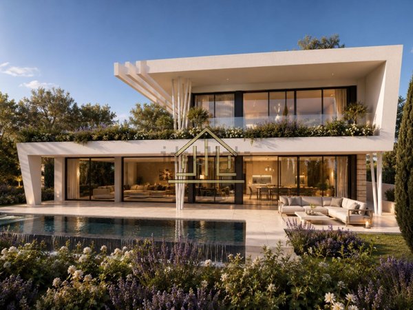 casa indipendente in vendita a Lonato del Garda in zona Barcuzzi