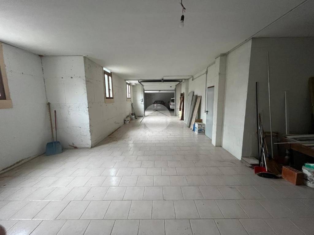 appartamento in vendita a Lonato del Garda
