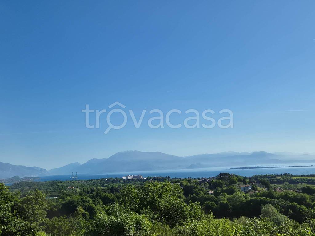 appartamento in vendita a Lonato del Garda