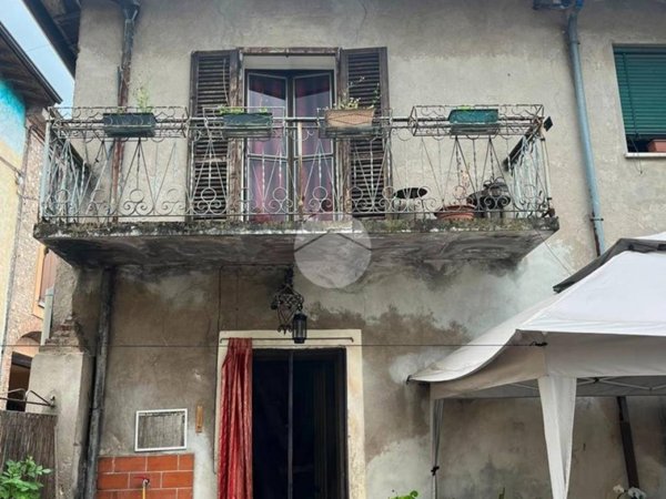 appartamento in vendita a Lonato del Garda