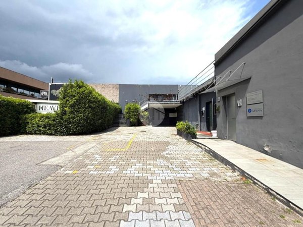 loft in vendita a Lonato del Garda