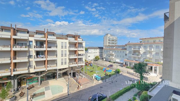 appartamento in vendita a Lonato del Garda in zona Lido