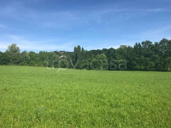 terreno edificabile in vendita a Lonato del Garda in zona Bettola