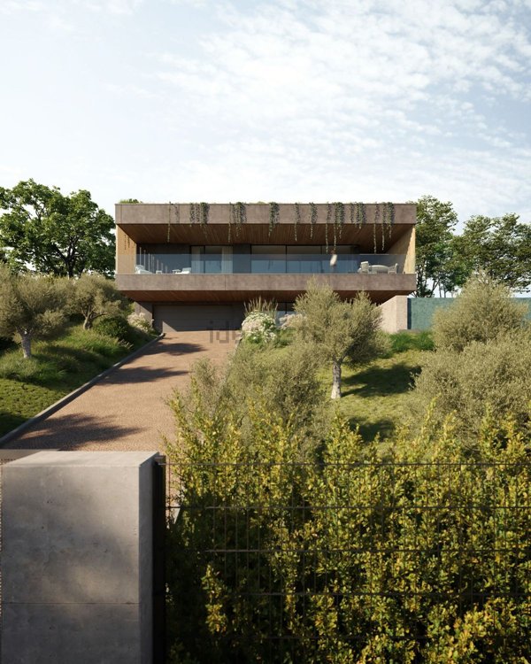 casa indipendente in vendita a Lonato del Garda in zona Lido