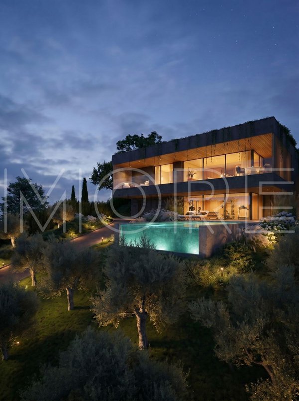 casa indipendente in vendita a Lonato del Garda in zona Lido