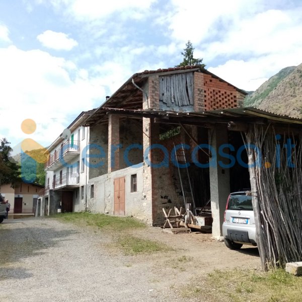 casa indipendente in vendita a Lonato del Garda