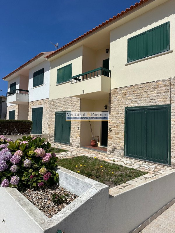 appartamento in vendita a Lonato del Garda in zona Esenta