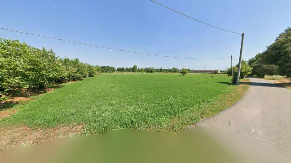 terreno edificabile in vendita a Lonato del Garda in zona Fossa