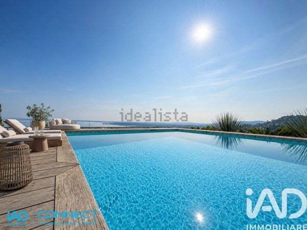 appartamento in vendita a Lonato del Garda