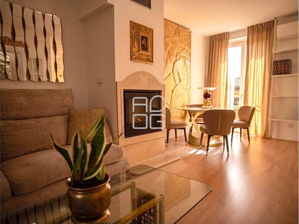 casa indipendente in vendita a Lonato del Garda