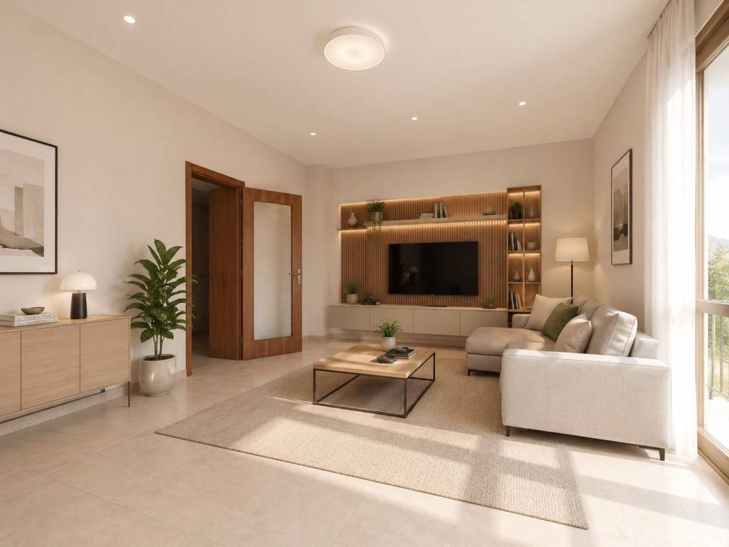casa indipendente in vendita a Lonato del Garda