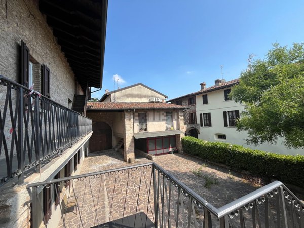 appartamento in vendita a Lonato del Garda