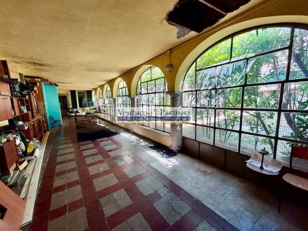 appartamento in vendita a Lonato del Garda