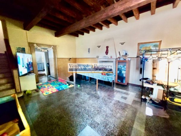 appartamento in vendita a Lonato del Garda in zona Lido