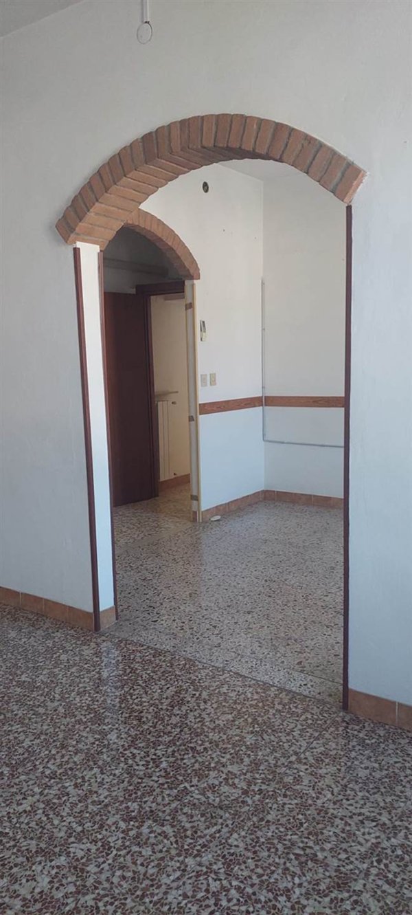 appartamento in vendita a Lonato del Garda in zona Bettola