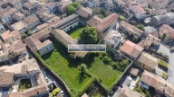casa indipendente in vendita a Lonato del Garda