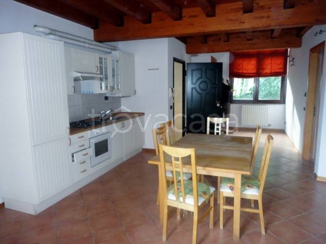 appartamento in vendita a Lonato del Garda