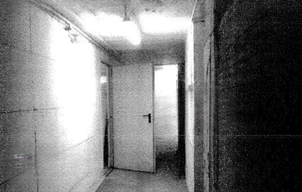 locale di sgombero in vendita a Lonato del Garda in zona Bettola