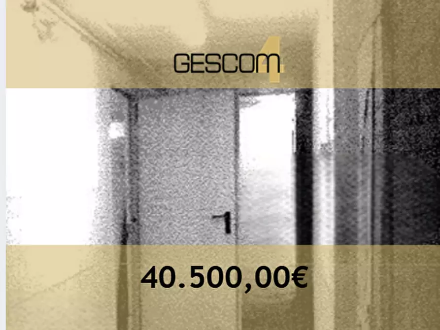locale di sgombero in vendita a Lonato del Garda in zona Bettola