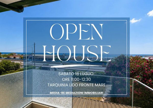 casa indipendente in vendita a Lonato del Garda in zona Lido