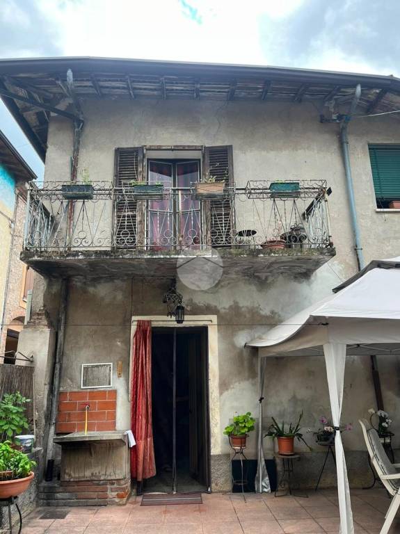 appartamento in vendita a Lonato del Garda in zona Lido