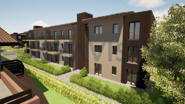 appartamento in vendita a Lonato del Garda in zona Lido