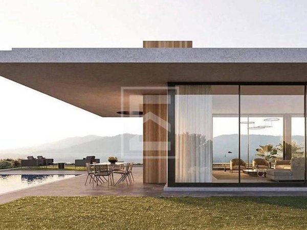 casa indipendente in vendita a Lonato del Garda