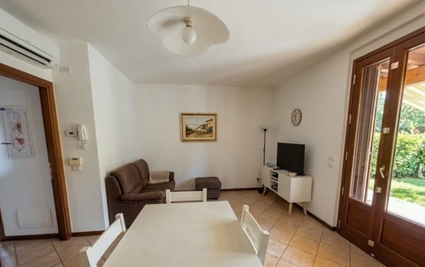 appartamento in vendita a Lonato del Garda in zona Malocco