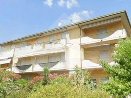 appartamento in vendita a Lonato del Garda in zona Lido