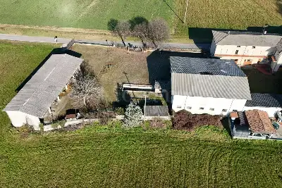 casale in vendita a Lonato del Garda in zona San Polo