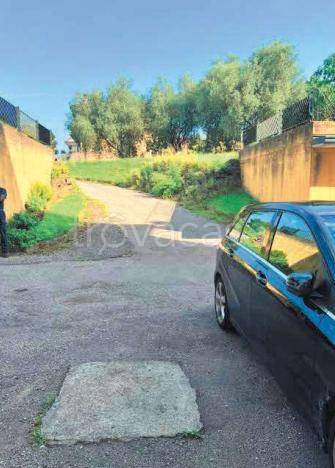 appartamento in vendita a Lonato del Garda in zona Lido