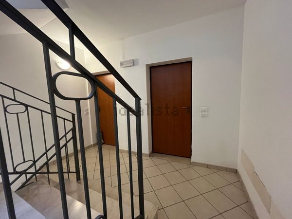 appartamento in vendita a Lonato del Garda in zona Lido