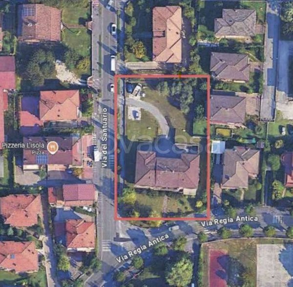 appartamento in vendita a Lonato del Garda in zona Lido