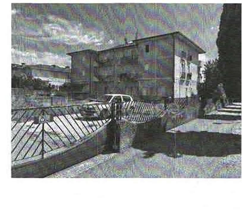 appartamento in vendita a Lonato del Garda in zona Lido