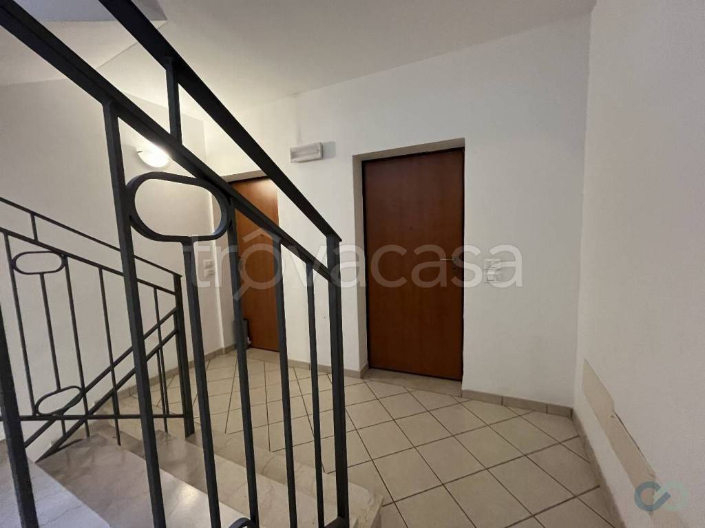 appartamento in vendita a Lonato del Garda in zona Lido