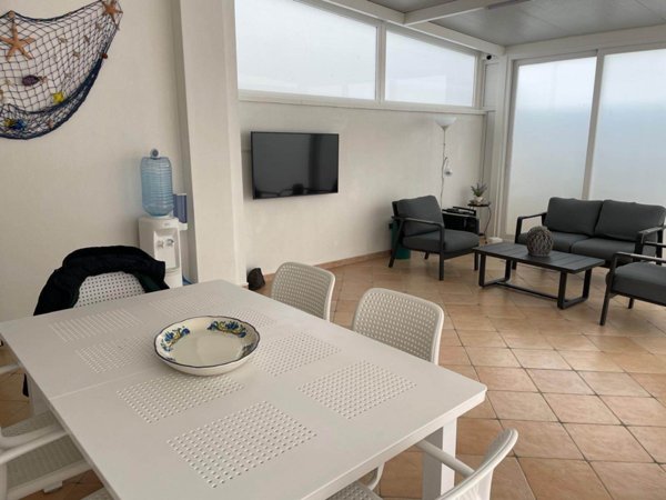casa indipendente in vendita a Lonato del Garda in zona Lido