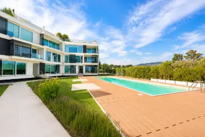 casa indipendente in vendita a Lonato del Garda