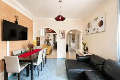 casa indipendente in vendita a Lonato del Garda in zona Brodena