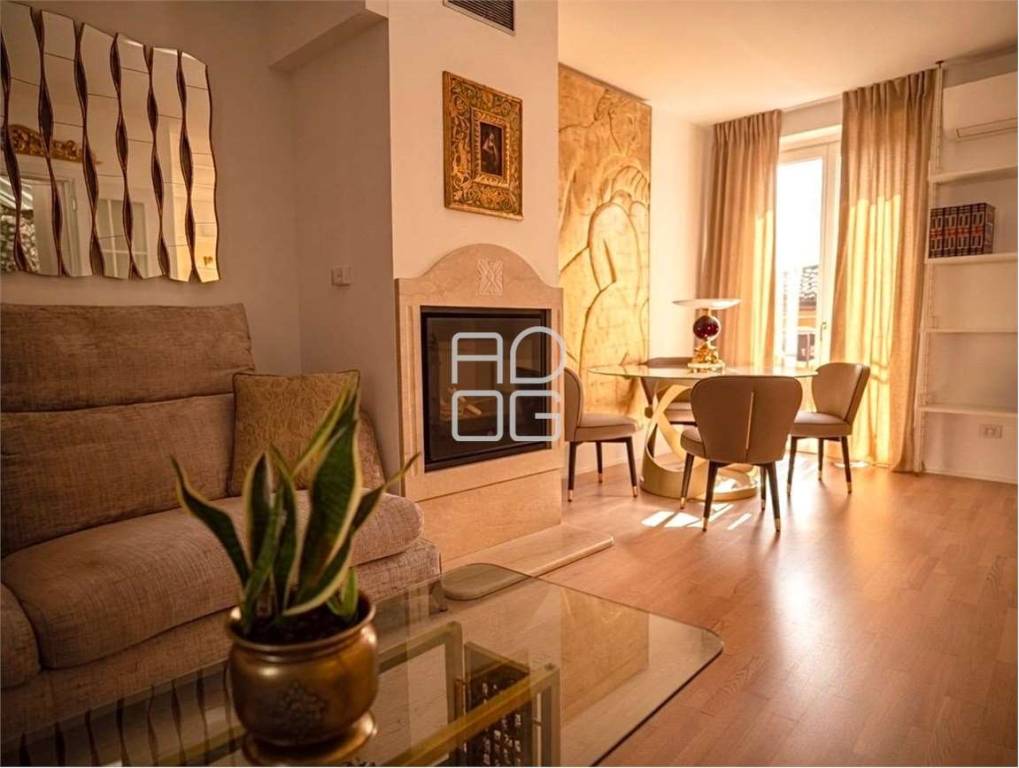 casa indipendente in vendita a Lonato del Garda in zona Lido