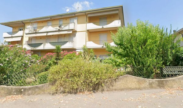 appartamento in vendita a Lonato del Garda