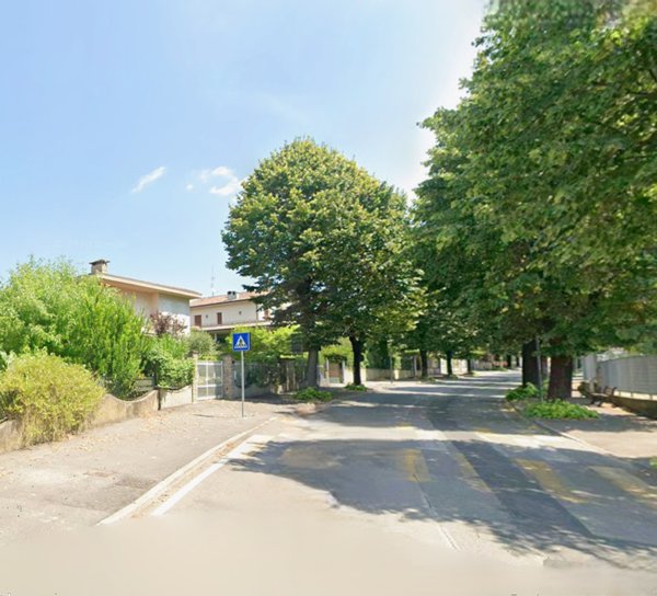 appartamento in vendita a Lonato del Garda