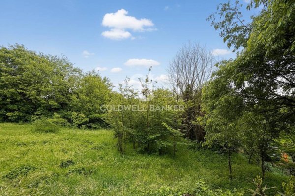 casa indipendente in vendita a Lonato del Garda