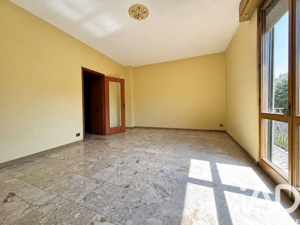 casa indipendente in vendita a Lonato del Garda