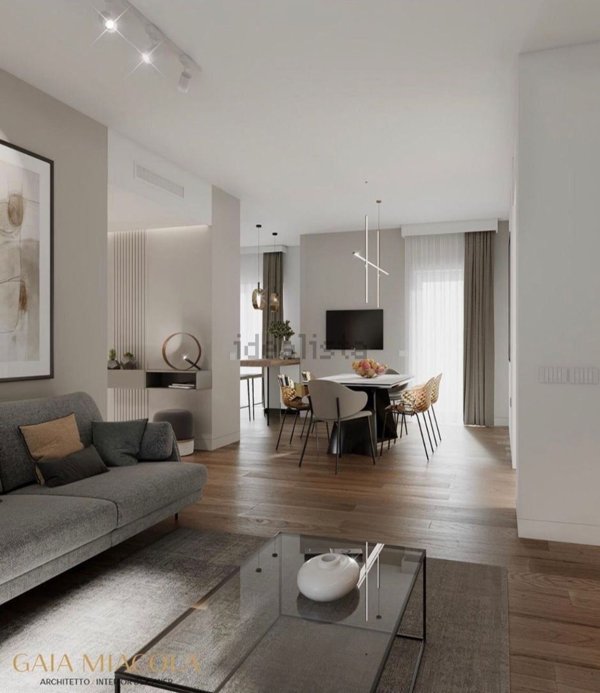 casa indipendente in vendita a Lonato del Garda in zona Lido