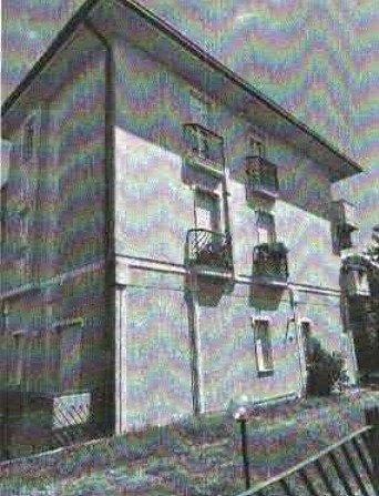appartamento in vendita a Lonato del Garda in zona Lido